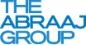 The Abraaj Group